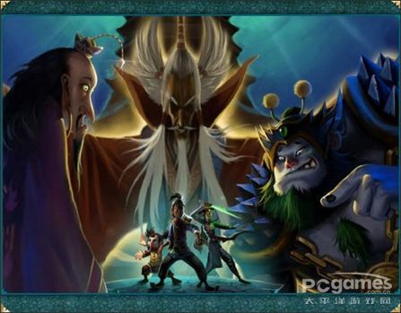 ��Ѱ�ɡ������й��� �°汾&ldquo;�ط���ͥ&rdquo;��������