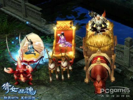 ������������������ ��ٻŮ�Ļ꡷�ͷ��淨ˬ������