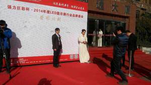 ˼���������