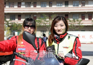 ������֮�á�Ħ�д������ï���뱾�س��Ѻ�����Ӱ